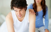 Nỗi ám ảnh khi vợ chồng "lệch pha yêu" Nỗi ám ảnh khi vợ chồng "lệch pha yêu"