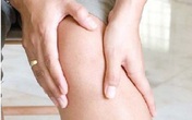 Kỹ năng chăm sóc người bệnh Gout Kỹ năng chăm sóc người bệnh Gout