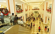 Những quán ăn ngon hút khách tại VMM Royal City Những quán ăn ngon hút khách tại VMM Royal City