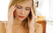 Xử lý khi bị tụt huyết áp Xử lý khi bị tụt huyết áp