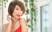 Kiểu tóc tém hoàn hảo cho từng dạng khuôn mặt Kiểu tóc tém hoàn hảo cho từng dạng khuôn mặt
