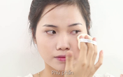 Cách trang điểm nhẹ nhàng, rạng rỡ cho đôi mắt nhỏ Cách trang điểm nhẹ nhàng, rạng rỡ cho đôi mắt nhỏ