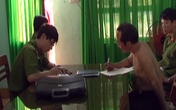 Nghẹn thắt con ruột mong tòa giữ nguyên án tử hình cha đẻ Nghẹn thắt con ruột mong tòa giữ nguyên án tử hình cha đẻ