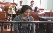 Nhiều gã đàn ông sập bẫy thiếu phụ U40 vì thích vào nhà trọ "tâm sự" Nhiều gã đàn ông sập bẫy thiếu phụ U40 vì thích vào nhà trọ "tâm sự"