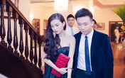5 cô nàng bỗng nhiên thành hot girl vì yêu sao Việt 5 cô nàng bỗng nhiên thành hot girl vì yêu sao Việt