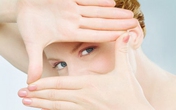 Đàn bà lòng hẹp Đàn bà lòng hẹp