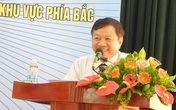 Hội thảo Nâng cao hiệu quả hoạt động truyền thông phối hợp với các ban, ngành, đoàn thể về DS-KHHGĐ Hội thảo Nâng cao hiệu quả hoạt động truyền thông phối hợp với các ban, ngành, đoàn thể về DS-KHHGĐ