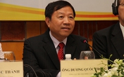 Việt Nam chưa thực sự có nhà dưỡng lão theo đúng nghĩa Việt Nam chưa thực sự có nhà dưỡng lão theo đúng nghĩa