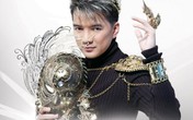 Hưng không nhìn ra được sự thật vì nghĩ mình vĩ đại mất rồi! Hưng không nhìn ra được sự thật vì nghĩ mình vĩ đại mất rồi!