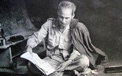 Tiết kiệm như Bác, “rộng rãi” như Bác Tiết kiệm như Bác, “rộng rãi” như Bác