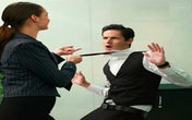 Tuyệt đối không cho chồng nhịn đói, mặc rách Tuyệt đối không cho chồng nhịn đói, mặc rách