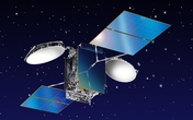 Vệ tinh Vinasat đang lỗ hàng trăm tỷ Vệ tinh Vinasat đang lỗ hàng trăm tỷ