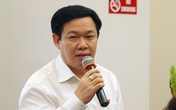 Cần chương riêng về doanh nghiệp nhà nước trong Luật Doanh nghiệp Cần chương riêng về doanh nghiệp nhà nước trong Luật Doanh nghiệp