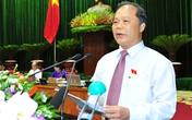 Đề nghị không thành lập Hội đồng Hiến pháp Đề nghị không thành lập Hội đồng Hiến pháp