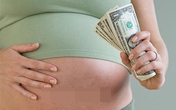 Đại biểu phản đối "mang thai hộ" nói gì? Đại biểu phản đối "mang thai hộ" nói gì?