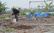 Đất đai vẫn thuộc sở hữu toàn dân Đất đai vẫn thuộc sở hữu toàn dân