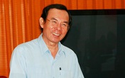 Người phát ngôn Chính phủ mới là ông Nguyễn Văn Nên Người phát ngôn Chính phủ mới là ông Nguyễn Văn Nên