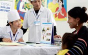 Khám sàng lọc trước sinh và sơ sinh: Cần phân định rõ các mặt bệnh kiểm tra, sàng lọc Khám sàng lọc trước sinh và sơ sinh: Cần phân định rõ các mặt bệnh kiểm tra, sàng lọc