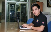 Mất tiền khi sử dụng điện thoại thông minh: Người tiêu dùng tránh “bẫy” như thế nào? Mất tiền khi sử dụng điện thoại thông minh: Người tiêu dùng tránh “bẫy” như thế nào?