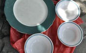 Nhiều người dân sập bẫy “đồ cổ” Nhiều người dân sập bẫy “đồ cổ”