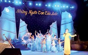 Hội thảo các chuyên đề về DS-KHHGĐ năm 2013 khu vực phía Nam: Nâng cao tính chủ động của mỗi địa phương Hội thảo các chuyên đề về DS-KHHGĐ năm 2013 khu vực phía Nam: Nâng cao tính chủ động của mỗi địa phương