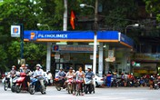 Petrolimex lỗ hơn nghìn tỷ Petrolimex lỗ hơn nghìn tỷ