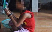 Vụ dâm ô cháu bé 8 tuổi tại Nam Định: Tâm sự ê chề của vợ hung thủ Vụ dâm ô cháu bé 8 tuổi tại Nam Định: Tâm sự ê chề của vợ hung thủ