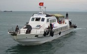 Quảng Ninh chấn chỉnh tình trạng tăng giá vé tùy tiện Quảng Ninh chấn chỉnh tình trạng tăng giá vé tùy tiện