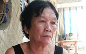 Tan nát gia đình vì miệng lưỡi thế gian Tan nát gia đình vì miệng lưỡi thế gian