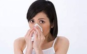 Tránh cảm cúm mùa hè bằng viên tỏi Nhật Tránh cảm cúm mùa hè bằng viên tỏi Nhật