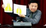Chủ động điều chỉnh tốc độ gia tăng dân số và duy trì mức sinh thấp hợp lý Chủ động điều chỉnh tốc độ gia tăng dân số và duy trì mức sinh thấp hợp lý