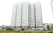 Hàng loạt nhà thu nhập thấp bị rao bán Hàng loạt nhà thu nhập thấp bị rao bán