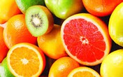 Hoa quả thay rau được không? Hoa quả thay rau được không?
