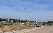 Kiểm điểm trách nhiệm của tập thể, cá nhân để xảy ra sai sót Kiểm điểm trách nhiệm của tập thể, cá nhân để xảy ra sai sót