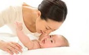 Loại trừ lây truyền HIV từ mẹ sang con vào năm 2015 Loại trừ lây truyền HIV từ mẹ sang con vào năm 2015