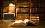 Đứa con bất nhân Đứa con bất nhân