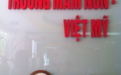Phụ huynh tá hỏa vì bị lừa Phụ huynh tá hỏa vì bị lừa
