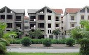 Quy định mới về xác định giá đất ở Quy định mới về xác định giá đất ở