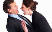 Làm gì khi vợ ngoan bỗng dưng nổi loạn? Làm gì khi vợ ngoan bỗng dưng nổi loạn?