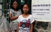 Nữ thương binh và ngôi nhà tiếp sức Nữ thương binh và ngôi nhà tiếp sức