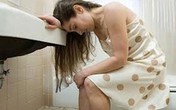 Bệnh trĩ: Ai cũng có thể mắc phải Bệnh trĩ: Ai cũng có thể mắc phải