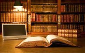 Bắt tên cướp hiếp dâm nhiều nữ sinh Bắt tên cướp hiếp dâm nhiều nữ sinh