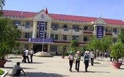 Bỏ ưu tiên cộng điểm cho mẹ Việt Nam anh hùng Bỏ ưu tiên cộng điểm cho mẹ Việt Nam anh hùng