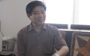 Mang quỹ công đoàn cho cá nhân vay Mang quỹ công đoàn cho cá nhân vay