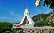 Uống nước nhớ nguồn Uống nước nhớ nguồn