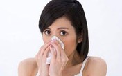 Bạn đọc chia sẻ: Chữa viêm xoang bằng bài thuốc dân gian Bạn đọc chia sẻ: Chữa viêm xoang bằng bài thuốc dân gian