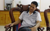 Dòng họ chết trẻ và lời đồn "bị trừng phạt" (2): Giấu thân phận mới lấy được vợ Dòng họ chết trẻ và lời đồn "bị trừng phạt" (2): Giấu thân phận mới lấy được vợ