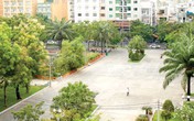 Mười bốn năm xây nhà hát trên… giấy Mười bốn năm xây nhà hát trên… giấy