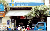 Hà Nội chủ trương di dời nhiều cây xăng: “Bom nổ chậm” chẳng dễ tháo ngòi Hà Nội chủ trương di dời nhiều cây xăng: “Bom nổ chậm” chẳng dễ tháo ngòi