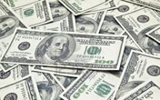 Con số và cuộc sống: 2.000 USD Con số và cuộc sống: 2.000 USD